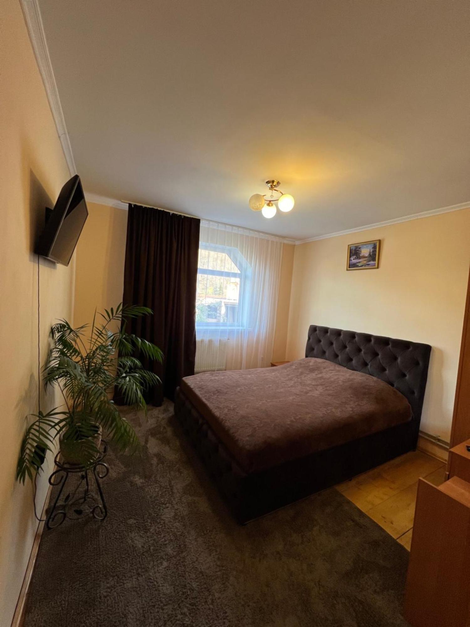 U Romana Country house